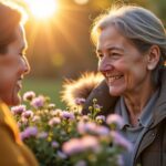 Comment adresser des vœux de retraite authentiques à une amie précieuse