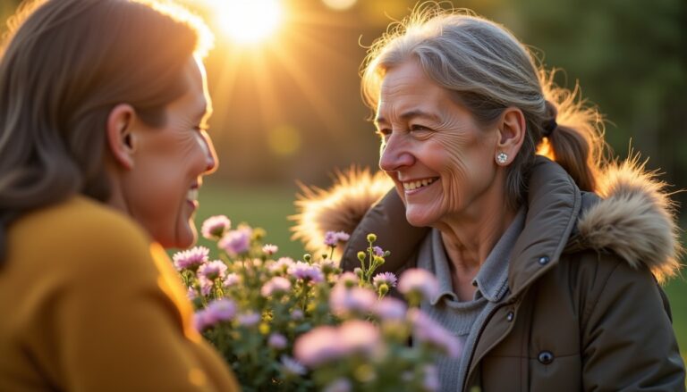 Comment adresser des vœux de retraite authentiques à une amie précieuse